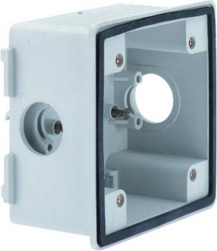 185 mellemflange bruges indmuring ved mm 60x60 hulafstand for se kanald se indmuringsd cee