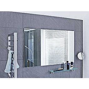 kant poleret m spejl 5mm 600x900mm badespejl