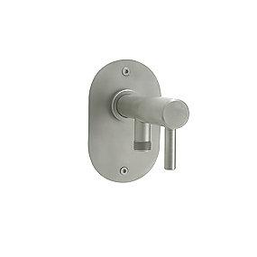 st glasbl greb med 2x300-550mm 1 15mm posteventil wall duo frostline