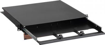 1he fiber 72 for splice hd fiberpanel