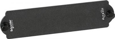 blindplade pl mont hd