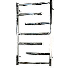 krom mm 800 x 500 devarmer ndkl h sirius kriss