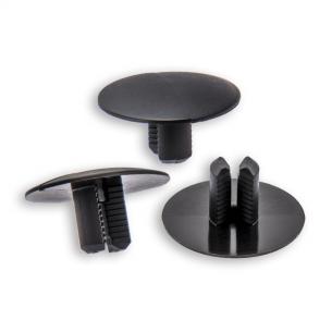 7 8 x 1 19 7 6 nylon sort clips