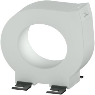 3ul2303-1a msmonitering fejlstr for mstransformer sumstr