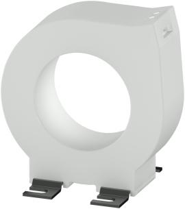 3ul2306-1a msmonitering fejlstr for mstransformer sumstr