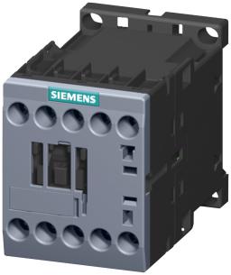 outputs plc til skrue s00 diode integreret med us 25 7-1 0 dc v 24 4no lpekontaktor hj