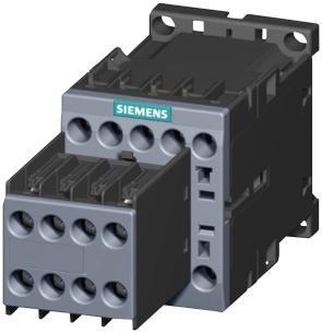 applikationer suva for lpekontakt hj permanent skrue s00 24v dc 4nc 4no lpekontaktor hj