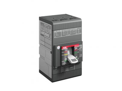 f f 4p 100-1000 tmd 250 xt3n tmax maksimalafbryder