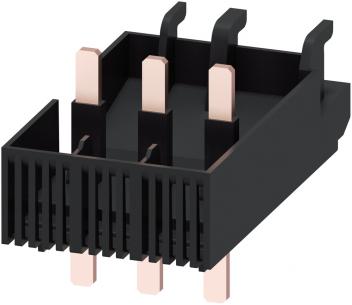 3rw403 3rw303 softstarter og 3 3rt2 og 3 3rv2 for mekanisk og elektrisk modul link