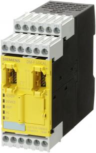 3uf7320-1ab00-0 lokalt dm-f modul digital fail-safe