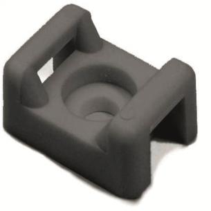 skruemontage for sort 12x18 holder