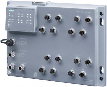 xp216eec scalance
