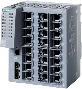 xc224 scalance