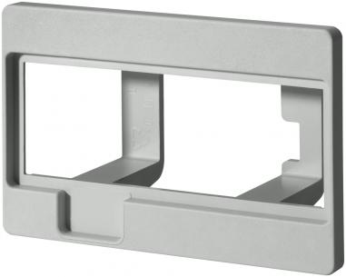 3uf720 rpanel operat for adapter