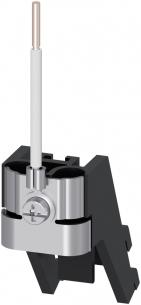 kabel profibus tilslutning for terminal bus