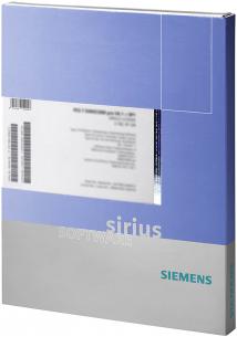 2 enhed basic v protect simocode siplus