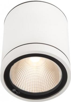 hvid ip55 830 16w down xl milo