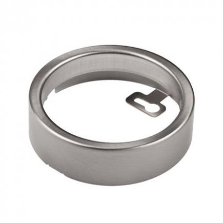 l st rstet b bygningsring p 1202