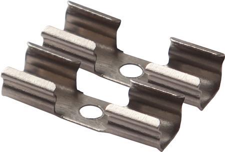 stk 2 clips u micro profil