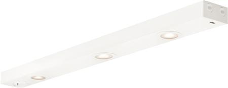 hvid 930 8w 10 iii g2 function