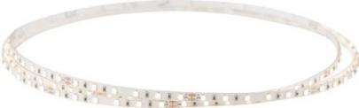 lbm m 930 8w 7 24v ip20 rxm ledstrip