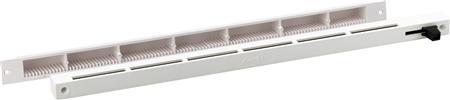 mm 363x21 udvendig l m mm 368x16 indvendig l m hvid komplet spalteventil 32 fresh
