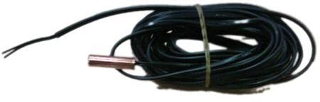 paw-ts2 kabel 20m sensor tank panasonic