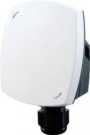 paw-a2w-tsod sensor ude panasonic