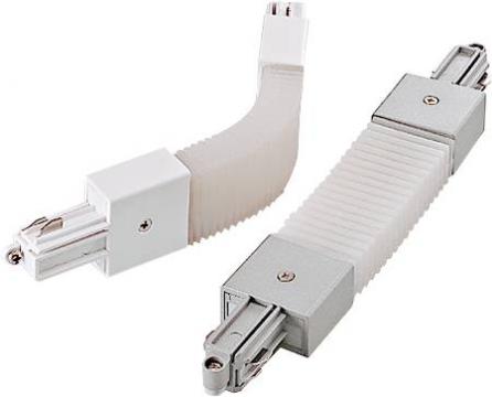 hvid jning flexb 230v faset 1 square