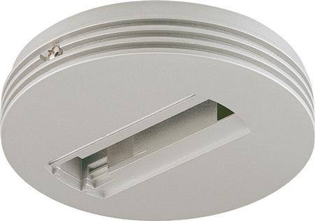 hvid loftroset 230v faset 1 square