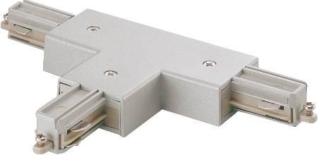 hvid t-stykke 230v faset 1 square