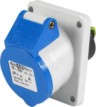 12772 bals 44 3 16 230 h6 seindb stikd cee