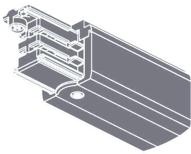 gr 3-faset tilslutning global