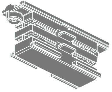 gr 3-faset nger forl global