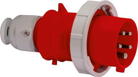 ip67 5 16 400 h6 stikprop cee