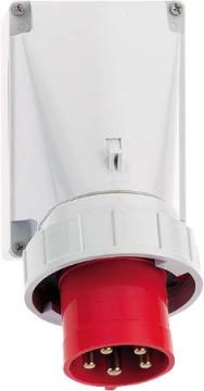 ip67 400v h6 5p 63a g v indtag cee