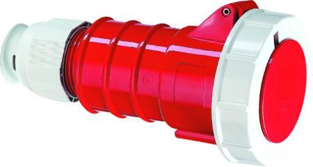 polyamid ip67 connect quick kabelaflastning multigrip d r polet 4 16a ac 400v h6 ngerled forl cee