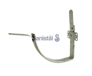 fj zink rz vm kons 415 4 1 rendej