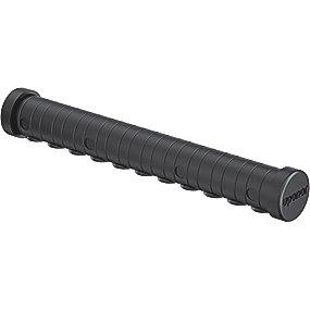 50mm c c r fordelerr til epp kit isolerings plus aqua uponor