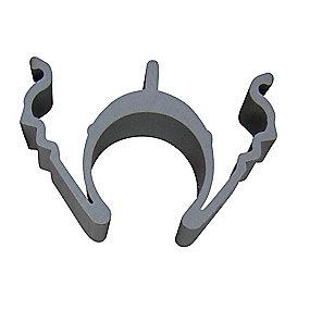 stk 25 af pose riller ste udfr i r r af relse fasg til r r 20mm til pro rilleclips