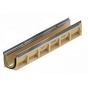 karm galv fald med mtr 0 1 pakn m 3 type bsrende afl in seal v100s aco