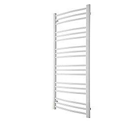 hvid 1195x510 str deradiator ndkl h 18-500 nemo model tvs