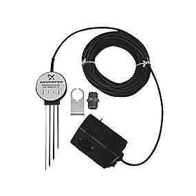 ap unilift kp unilift uniliftcc til passer 300mm m niveaustyr llc1000w 300mm niveaustyring grundfos