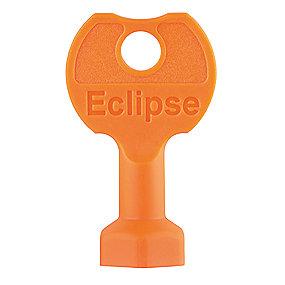 g anl 2-strengs til radiatorventil til gle forindstilingsn eclipse ta