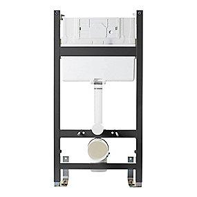 2 generation liter 4 2 cm 112 wc-modul sign if