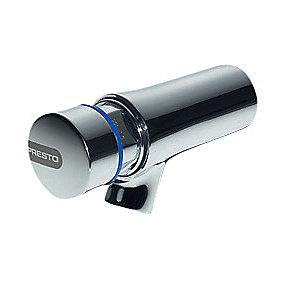 vand koldt 65mm 2 1 rdpostventiler g neo presto