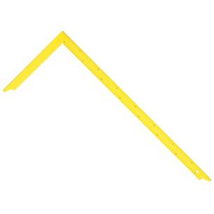 cm 80 mrervinkel t bmi