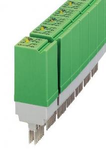 21-21 24 st-rel4-kg stik rel