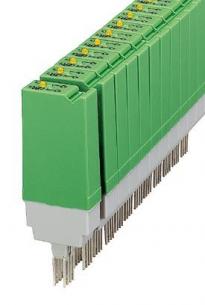 1 24 st-rel2-kg stik rel