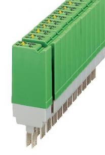 2 24 st-rel2-kg stik rel